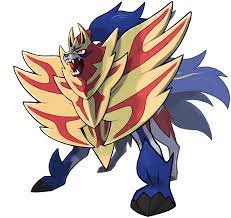 Pokemon Shield Pokemon Pokemon Art Pokemon Pictures