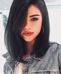 Makeup Makeupgoals Makeuplover Cosmetic Beauty Makeupart Makeupgirl Eyeshadow For More Vi Thick Hair Styles Hair Styles Short Hairstyles For Thick Hair