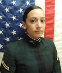 SMA Alumni Scholarships