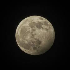 Fullmoon Moon Luna Wolfmoon Universe Luna Polnayaluna Sony Wx500 Compact 30x Zoom Wolf Moon Moon Full Moon