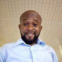 Emmanuel Koomson's Instagram, Twitter & Facebook