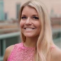 100+ "Jennifer Cen" profiles