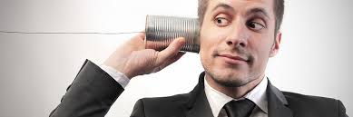 Limitations of Microsoft Teams private channels rankle users