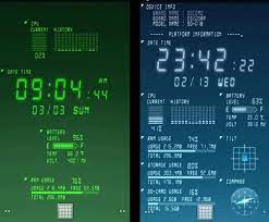 Best Android Live Wallpaper Free Android Wallpaper Live Wallpapers Love Wallpaper