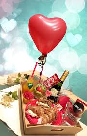 Contigo Archivos Ideal Radio Desayunos Para Regalar Desayunos De Regalo Canasta De Desayuno