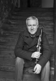 Check spelling or type a new query. Piotr Lato Chedeville