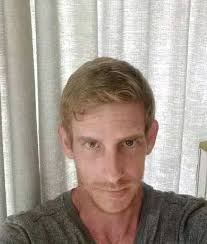 Affordable airmail options to the UK