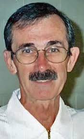 Obituary information for William M. Scribner