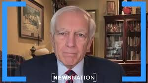 If Israel backs off, Hamas wins: Wes Clark