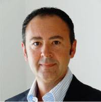 Robert Barthel Email & Phone Number