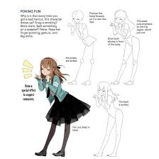 Christopher hart shows how to draw for free. Great Drawing Manga Tutorials By Christopher Hart Drawingtuts Drawingmanga Mangaart Howtodraw Manga Drawing Tutorials Anime Drawings Tutorials Lips Drawing