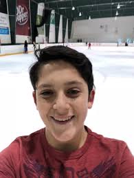 Robert Elijah Cockerill