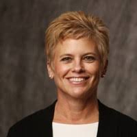 30+ "(jackie) Wilhelm" profiles