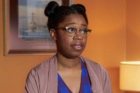 NCIS recap: Kasie goes undercover