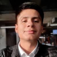 200+ "Fallaque" profiles