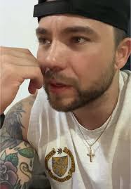 Story Time: Inglés, Wetback, Ranchero