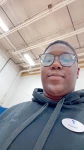 Jaxon Lamb (@jax1219)