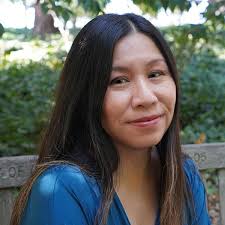 The Translator's Daughter: A Memoir (Machete Book 1)