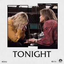Svu is one of the best crime dramas that has ever appeared on television. Law Order Svu Recap 02 07 19 Season 20 Episode 14 The Flying Dutchman Celeb Dirty Laundry