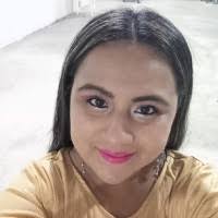 Janeth Maria Murillo Mejia