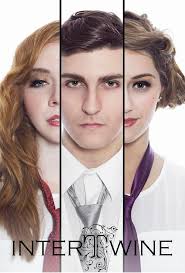 Intertwine (TV Movie 2013)
