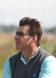 Image result