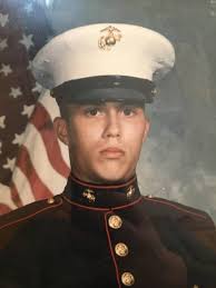 Silver Lining Memorials