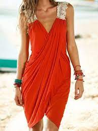 We did not find results for: Robe Pareo Off 72 Bonyadroudaki Com