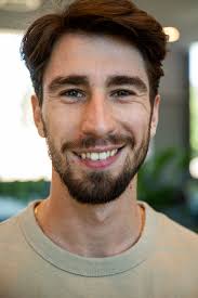 Today is World Beard Day! 🧔 To...