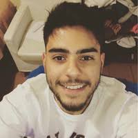 20+ "Pablo Lacayo" profiles