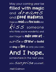 30th Birthday Quotes For Myself Funny Birthday Wish To Myself Birthday Quotes For Her Happy Birthday Quotes Funny Happy Birthday Quotes