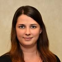 30+ "Molnar" profiles