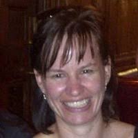 20+ "Leann Barnes" profiles