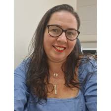 Beatriz Xavier CRP 01/20324