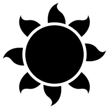 Maybe you would like to learn more about one of these? Sun Icon Transparent Sun Png Images Vector Freeiconspng
