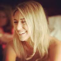 Lauren Tesar Email & Phone Number