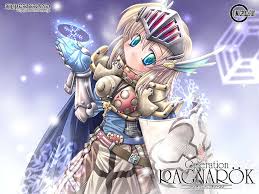 Next generation (sea), the upcoming most anticipated mobile 3d mmorpg based on the beloved ragnarok online franchise, will be launching its open beta test on 18th june 2021 (friday). Ragnarok Online 1080p 2k 4k 5k Hd Wallpapers Free Download Wallpaper Flare