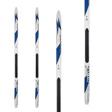 madshus cadence 90 xc ski