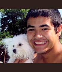 Adam CHEUNG Obituary (1992