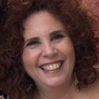 Jacqueline Odell's Instagram, Twitter & Facebook