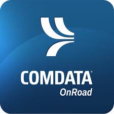Here you may to know how to check balance on comdata card. Comdata Onroad Apps On Google Play