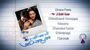 Tamil Ilayaraja Songs Anbe Aaruyire Aasai Kiliye Mp3 Download Ithu rosapoo song anuradha kamal oru kaidhiyin diary spb ilaiyaraja. tamil ilayaraja songs anbe aaruyire
