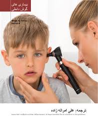 Non-linear Battery Storage Optimization Model with Bi-variate Splines