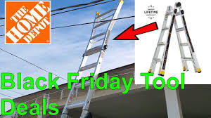 We did not find results for: Gorilla Ladders 18ft Reach Mpxa Aluminum Multi Position Home Depot Black Friday 2020 Youtube
