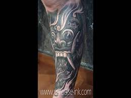 We did not find results for: Paradise Ink Tattoo Bali Rangda Mask Youtube