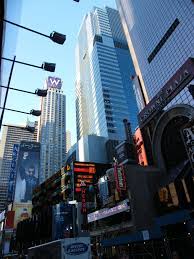 Rising to 685 ft (209 m), it is the 82nd tallest building in new york. Morgan Stanley Building Wikipedia