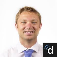 Best Joint or bone infection Doctors in Truckee, CA