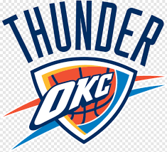 The suns compete in the national basketball association (nba). Phoenix Suns Logo Oklahoma City Thunder Logo Png Transparent Png 476x433 1189221 Png Image Pngjoy