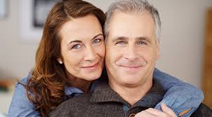 Surrogacy is an arrangement whereby a woman agrees to become pregnant for the purpose of gestating and giving birth to a child for others to raise. Surrogacy In Ukraine Programs With Ilaya