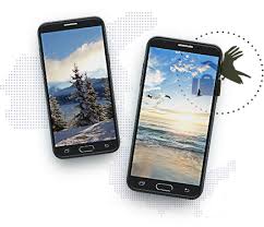 Book office and coworking space on demand. Vchlifdoq26epm